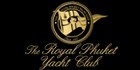 The Royal Phuket Yacht Club